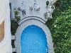 «Грейс Наири» отель - предварительное фото Бассейн открытый