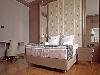 «Ibis Styles» / «Ибис Стайлс» отель (бывш. «Горки Арт» отель) - предварительное фото Улучшенный 6-местный с 3 спальнями и гостиной