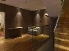 «Ibis Styles» / «Ибис Стайлс» отель (бывш. «Горки Арт» отель) - предварительное фото Улучшенный 6-местный с 3 спальнями и гостиной