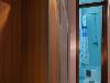 «Им. Мориса Тореза» оздоровительный комплекс - предварительное фото 2-местный 2-комнатный 1-категория (1К2м2к2)
