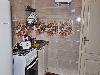«Ирина» гостевой дом - предварительное фото Общая кухня