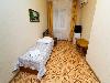 «Касабланка» гостевой дом - предварительное фото Улучшенный 3-местный 2-комнатный