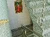 «Христина» отель - предварительное фото Лестница