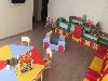 «Ларимар» пансионат - предварительное фото Игровая детская комната