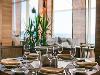 «Lavicon Apart Hotel Collection» / «Лавикон» апарт-отель - предварительное фото Ресторан 