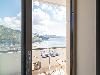 «Lavicon Hotel Collection» / «Лавикон» отель - предварительное фото Стандартный 2-местный с видом на море DBL
