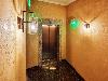 «Lermont» / «Лермонт» отель - предварительное фото Холл, выход к лифту