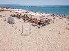 «ЛетоотеЛь» отель - предварительное фото Пляж