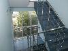 «Морская звезда» комплекс отдыха - предварительное фото Лестница