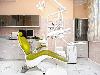 «Октябрьский» санаторий - предварительное фото Оборудование стоматологического кабинета