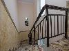 «Пальмира» гостевой дом - предварительное фото Лестница