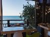 «Панорама» гостиница - предварительное фото Лаунж кафе