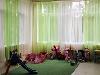 «Парк Инал» база отдыха - предварительное фото Детская игровая комната
