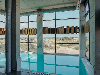«Песок и Море» отель - предварительное фото СПА