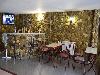 «Приморская ракушка» гостиница - предварительное фото Кафе