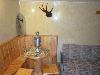 «Приморская ракушка» гостиница - предварительное фото Сауна