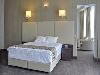 «ПРИМОРЬЕ GRAND RESORT HOTEL» отель - предварительное фото Люкс luxury 2-местный 2-комнатный (4*)