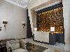«ПРИМОРЬЕ GRAND RESORT HOTEL» отель - предварительное фото Ресепшн конгресс-центра
