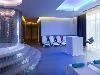 «Radisson Collection Paradise Resort & Spa, Sochi» отель - предварительное фото SPA салон