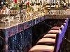 «Rixos Красная Поляна Сочи» отель - предварительное фото ресторана «Wine House»