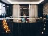 «Rixos Красная Поляна Сочи» отель - предварительное фото Спа-процедуры