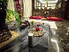 «Rixos Красная Поляна Сочи» отель - предварительное фото Спа.Тайская зона