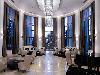 «Родина Гранд Отель и СПА» / «Rodina Grand Hotel & SPA» - предварительное фото Главный корпус. Лобби