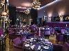 «Родина Гранд Отель и СПА» / «Rodina Grand Hotel & SPA» - предварительное фото Ресторан 