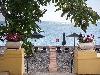 «Родина Гранд Отель и СПА» / «Rodina Grand Hotel & SPA» - предварительное фото Пляж