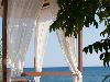 «Родина Гранд Отель и СПА» / «Rodina Grand Hotel & SPA» - предварительное фото Пляж