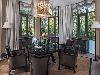 «Родина Гранд Отель и СПА» / «Rodina Grand Hotel & SPA» - предварительное фото Deluxe SUITE 3-местный