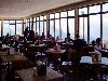 «Rosa Ski Inn» / «Роза Ски Инн» отель - предварительное фото Рестобар «Варежка»