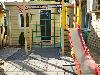 «Ростов» гостиница - предварительное фото Детская игровая площадка
