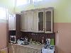 «Рузана» гостевой дом - предварительное фото Кухня