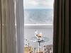 «Sea Galaxy Hotel Congress & SPA» отель - предварительное фото Балкон