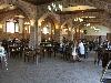 «Шале-Прованс» гостевой дом - предварительное фото Ресторан