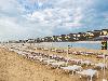 «Шато Каберне» усадьба - предварительное фото Пляж