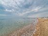 «Шато Каберне» усадьба - предварительное фото Пляж
