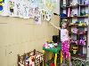 «Шингари» пансионат - предварительное фото Детская комната