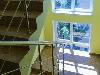 «Штиль» отель - предварительное фото Лестница