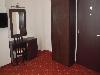 «Соната» отель - предварительное фото Стандарт 1-местный 1-комнатный