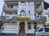 «У Бочарова ручья» отель - предварительное фото Внешний вид. Фасад