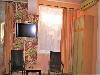 «Верещагинский» гостевой дом - предварительное фото Стандарт 4-местный 1-комнатный