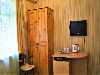 «Верещагинский» гостевой дом - предварительное фото Стандарт 3-местный 1-комнатный