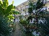 «Виамонд» лечебно-оздоровительный комплекс - предварительное фото Территория