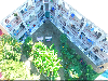 «Виамонд» лечебно-оздоровительный комплекс - предварительное фото Территория