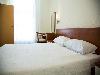 «Вилла Бавария» отель - предварительное фото Люкс А 2-местный 2-комнатный гранд с террасой