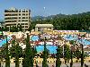 «Волна Резорт & СПА» / «Volna Resort & SPA» отель (бывш. СПА-отель Весна) - предварительное фото Внешний вид