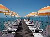 «Волна Резорт & СПА» / «Volna Resort & SPA» отель (бывш. СПА-отель Весна) - предварительное фото Пляж