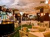 «Молния Ямал» курортный комплекс (корпус 1, 2 «Ямал») - предварительное фото Лобби-бар 